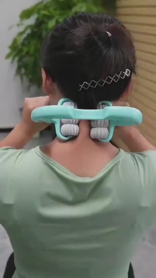 Load video: 